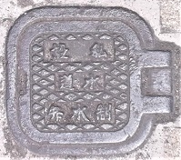 ���s������